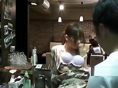 Beautiful hot stone princess animated girl having sex movie
