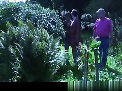 voyeur papy looking for teen anal