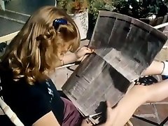 more uspeakable acts of legendary milfs