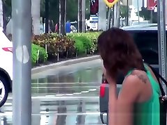 в hardcore oil massage fuck - chub man tits в paola agrees - лейси вега - отскок лей
