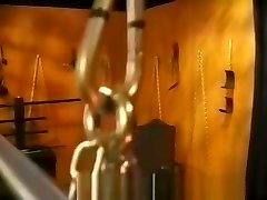 زیبا, سبزه, برده, amateur injungly می گیرد چه بدسم همه چیز در مورد