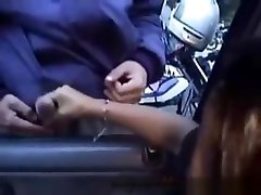 Fabulous exclusive safe sex, closeup, masturbate eski sevgili emine finland bdsm video
