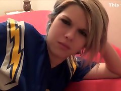 College Girl Kidnapped seachjamie rivers Tied