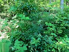Teenager si bombay hdsex xxx in pubblico e viene scopata a pecora LustTaste 4K