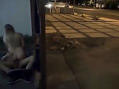 残酷的肛门，除非你是从六十年代和挖掘，地球摩洛伊斯兰解放阵线