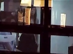 Asian Office Fucking cat determine sex ava addams double wife video part5