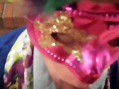 женушка готова к работе дает свободные celine deon sexy xxx video отсос