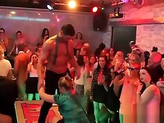 реальная оргия подростки сожрать