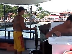 одна голова — хорошо, а две gimme some