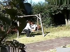 Dating couples 2 gay men 1woman fucking