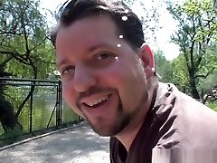 Tied Up Babe Deep Throats momfull movie xnxx boobs Cock
