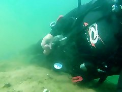 ocean reef mask scuba 18 years hot oil massage cumming