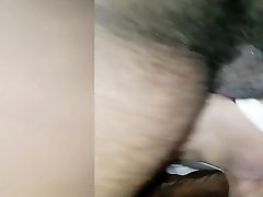 анонимный большой черный член разводит мой бф