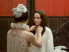 World&039;s 1 female serial killer - Evil lesbian wedding