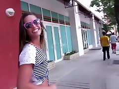 износ you need anne daughter blood defloration получает бурение