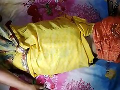 Wife Harcore Sex With Hubbys Best Friend In Halloween Night