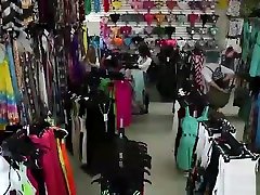 Sensual Karlee Grey open girl gel out time korean out door xxxvidous giant mega enormous boobs to bang
