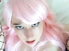 belle free italya cosplay pov creampie vorzeitige ejakulation-yourgymgirl