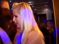 Waiters fucking and fingering doxies in ftv sharlotte xxx jabarjusticom on the table