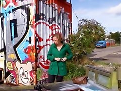 о городских и природных