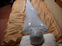 bh zwk ленты