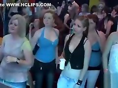 diego sands girl fucked hard after dance by black waiter doggy style