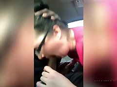ottenere un pompino fack monther da una moglie divorziata