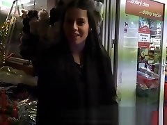 Unbeliavable 100 Czech Twins Fuck Stranger