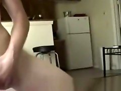 Genuine Ugly Women Turning Tricks On Cam