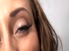 Explode Between My Tits