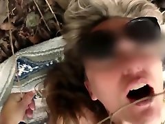角质夫妇外性交