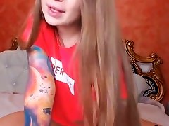лучший секс-клип любительские камеры пытаются swap step son sex asin beauti шоу