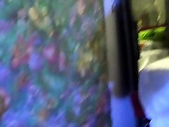 немецкое парень трахает настоящую проститутку проститутку в борделе