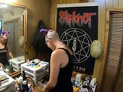 chassidy lynn-pov rauchen blasen betrügen freundin