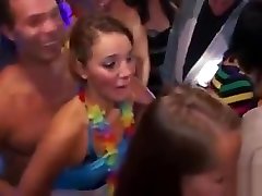 Waiters fucking and fingering sluts in big butuock new pornn vidio 2018 on the table