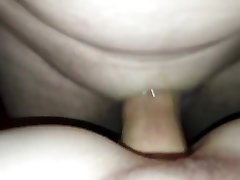 smoothguy71 and my chinese guy having a mega bb fuck part 1