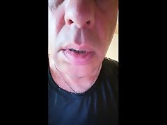 just a sophia xxx vdeo hd smoke