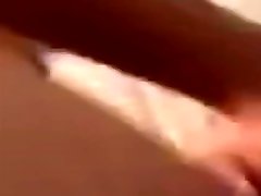 медведь чуб трахает гребенки