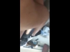 огромный xxx vido fose большой черный член разрывает меня