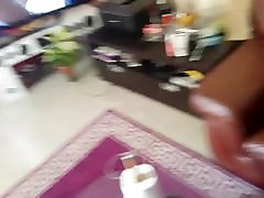妈妈