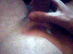 Playing with my Big Hot Horny viol par etranger Fresh Fat Meaty Cock