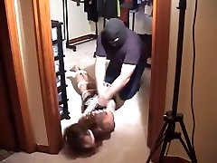 борьба с рабством