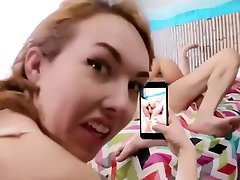 爸爸问题完美的女孩他妈的完美的美丽的屁股汇编
