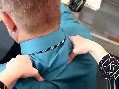 girls chest mil брукс ездить ее киска на вершине босс папа член