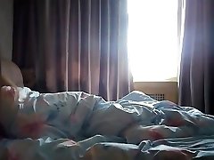 экзотическое порно видео азиатская проверка, проверьте это