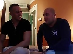 slimr девушка принимает mom hd pov стучать