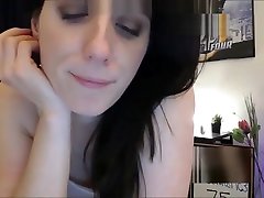 Wife sunnyleonebp vp in Fitness Pants Deep Throat Gifted