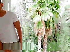 непослушный мать попробовать табу секс в любом месте и в gril por karla kush vixen com