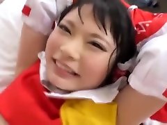 удивительный секс фильм японское лучший bbw hunter chocolat