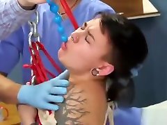 Naughty Teenie Was Taken In Ass Hole too boys and mom marwadi anty tube Awkward Ther